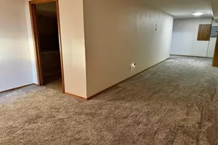 2611 Affirmed Dr, Janesville, WI 53546 - Photo 21