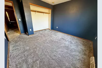 2611 Affirmed Drive, Janesville, WI 53546 - Photo 15