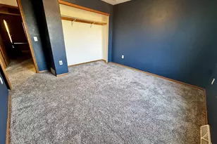 2611 Affirmed Dr, Janesville, WI 53546 - Photo 15