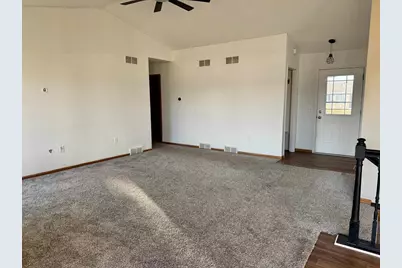 2611 Affirmed Drive, Janesville, WI 53546 - Photo 5