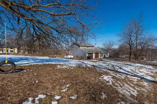 100 Hill St, Necedah, WI 54646 - Photo 3