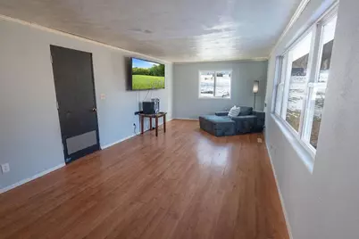 100 Hill Street, Necedah, WI 54646 - Photo 17