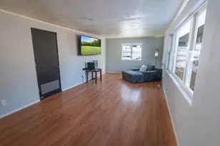 100 Hill St, Necedah, WI 54646 - Photo 17