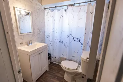 100 Hill Street, Necedah, WI 54646 - Photo 19