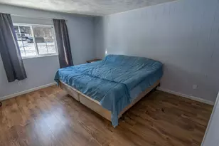 100 Hill St, Necedah, WI 54646 - Photo 21