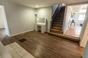 100 Hill St, Necedah, WI 54646 - Photo 13