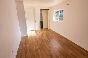 100 Hill St, Necedah, WI 54646 - Photo 23