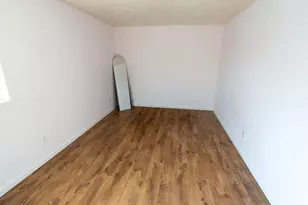 100 Hill St, Necedah, WI 54646 - Photo 25