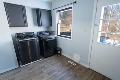 100 Hill Street, Necedah, WI 54646 - Photo 15