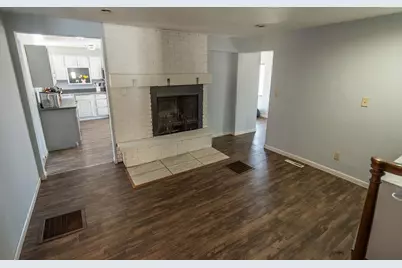 100 Hill Street, Necedah, WI 54646 - Photo 11