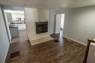 100 Hill St, Necedah, WI 54646 - Photo 11