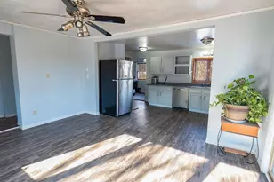 100 Hill St, Necedah, WI 54646 - Photo 7