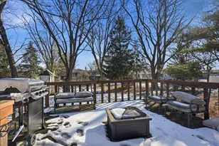 475 S Buckingham Blvd, Whitewater, WI 53190 - Photo 47