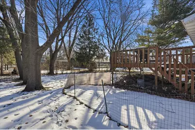 475 S Buckingham Boulevard, Whitewater, WI 53190 - Photo 45