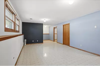 475 S Buckingham Boulevard, Whitewater, WI 53190 - Photo 25