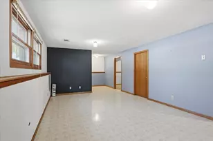 475 S Buckingham Blvd, Whitewater, WI 53190 - Photo 25