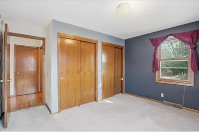 475 S Buckingham Boulevard, Whitewater, WI 53190 - Photo 17