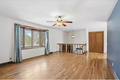 475 S Buckingham Boulevard, Whitewater, WI 53190 - Photo 5