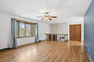 475 S Buckingham Blvd, Whitewater, WI 53190 - Photo 5