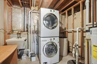 475 S Buckingham Blvd, Whitewater, WI 53190 - Photo 39