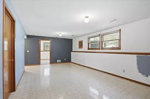 475 S Buckingham Blvd, Whitewater, WI 53190 - Photo 27