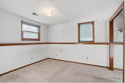 475 S Buckingham Boulevard, Whitewater, WI 53190 - Photo 35