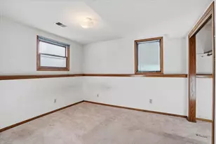 475 S Buckingham Blvd, Whitewater, WI 53190 - Photo 35