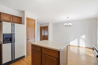 475 S Buckingham Boulevard, Whitewater, WI 53190 - Photo 11