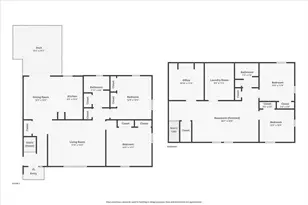 475 S Buckingham Blvd, Whitewater, WI 53190 - Photo 3