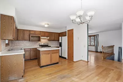 475 S Buckingham Boulevard, Whitewater, WI 53190 - Photo 9