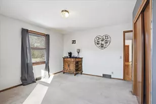 475 S Buckingham Blvd, Whitewater, WI 53190 - Photo 21