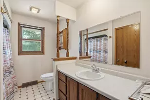 475 S Buckingham Blvd, Whitewater, WI 53190 - Photo 23