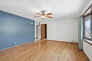 475 S Buckingham Blvd, Whitewater, WI 53190 - Photo 7