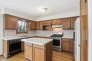 475 S Buckingham Blvd, Whitewater, WI 53190 - Photo 13