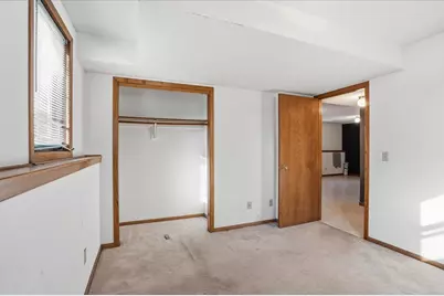 475 S Buckingham Boulevard, Whitewater, WI 53190 - Photo 33