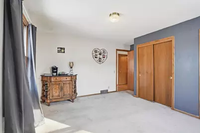 475 S Buckingham Boulevard, Whitewater, WI 53190 - Photo 19