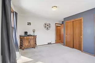 475 S Buckingham Blvd, Whitewater, WI 53190 - Photo 19