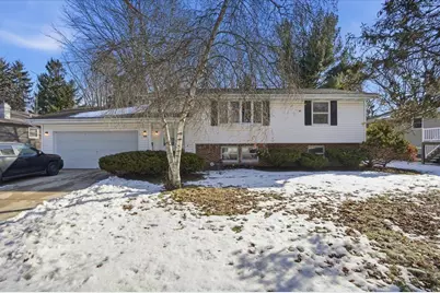 475 S Buckingham Boulevard, Whitewater, WI 53190 - Photo 41