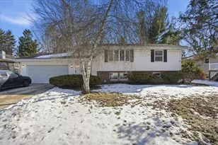 475 S Buckingham Blvd, Whitewater, WI 53190 - Photo 41