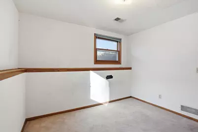 475 S Buckingham Boulevard, Whitewater, WI 53190 - Photo 31