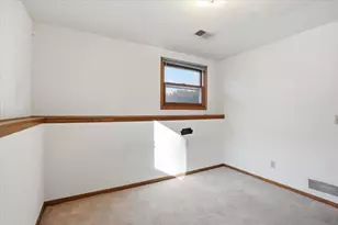 475 S Buckingham Blvd, Whitewater, WI 53190 - Photo 31