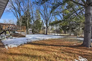 475 S Buckingham Blvd, Whitewater, WI 53190 - Photo 43