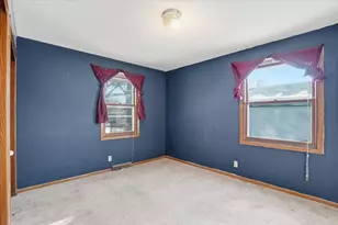 475 S Buckingham Blvd, Whitewater, WI 53190 - Photo 15