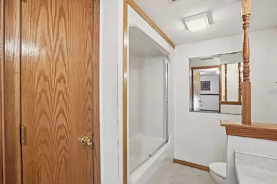 475 S Buckingham Boulevard, Whitewater, WI 53190 - Photo 37