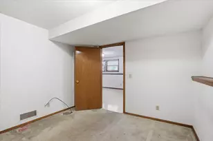 475 S Buckingham Blvd, Whitewater, WI 53190 - Photo 29