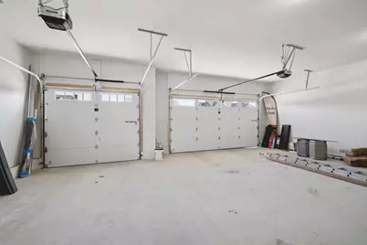 4082 Hanover Drive, DeForest, WI 53532 - Photo 37