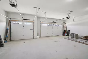 4082 Hanover Dr, DeForest, WI 53532 - Photo 37