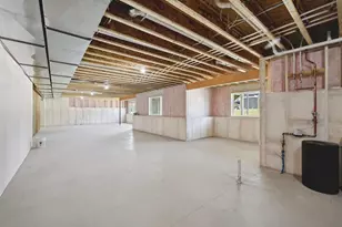 4082 Hanover Dr, DeForest, WI 53532 - Photo 35