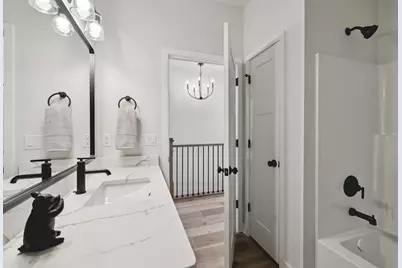 4082 Hanover Drive, DeForest, WI 53532 - Photo 33