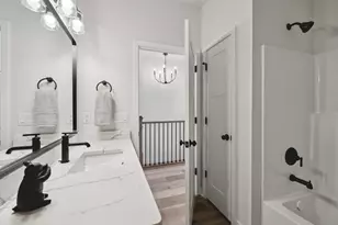 4082 Hanover Dr, DeForest, WI 53532 - Photo 33